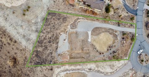 229 S Earlham Court, Reno, NV 89511 Photo