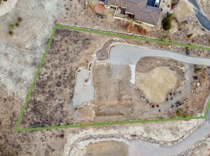 229 S Earlham Court, Reno, NV 89511 Photo