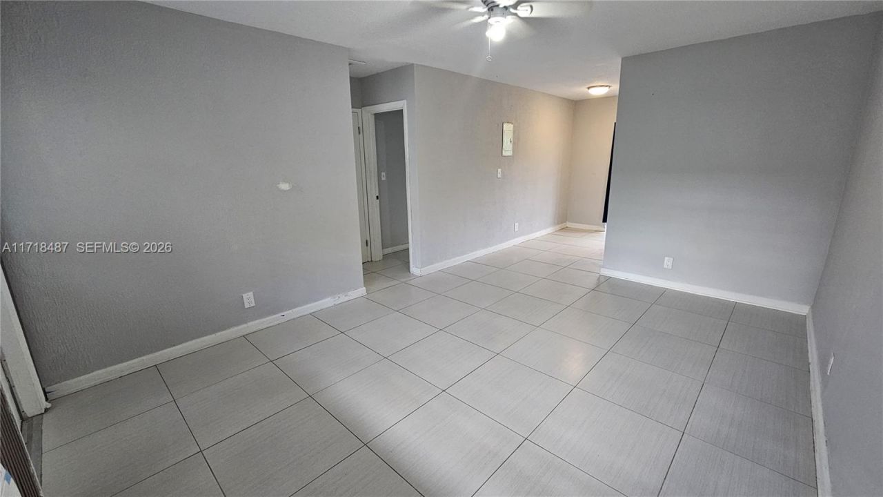 1515 NW 2nd Ave, Fort Lauderdale, FL 33311 Photo