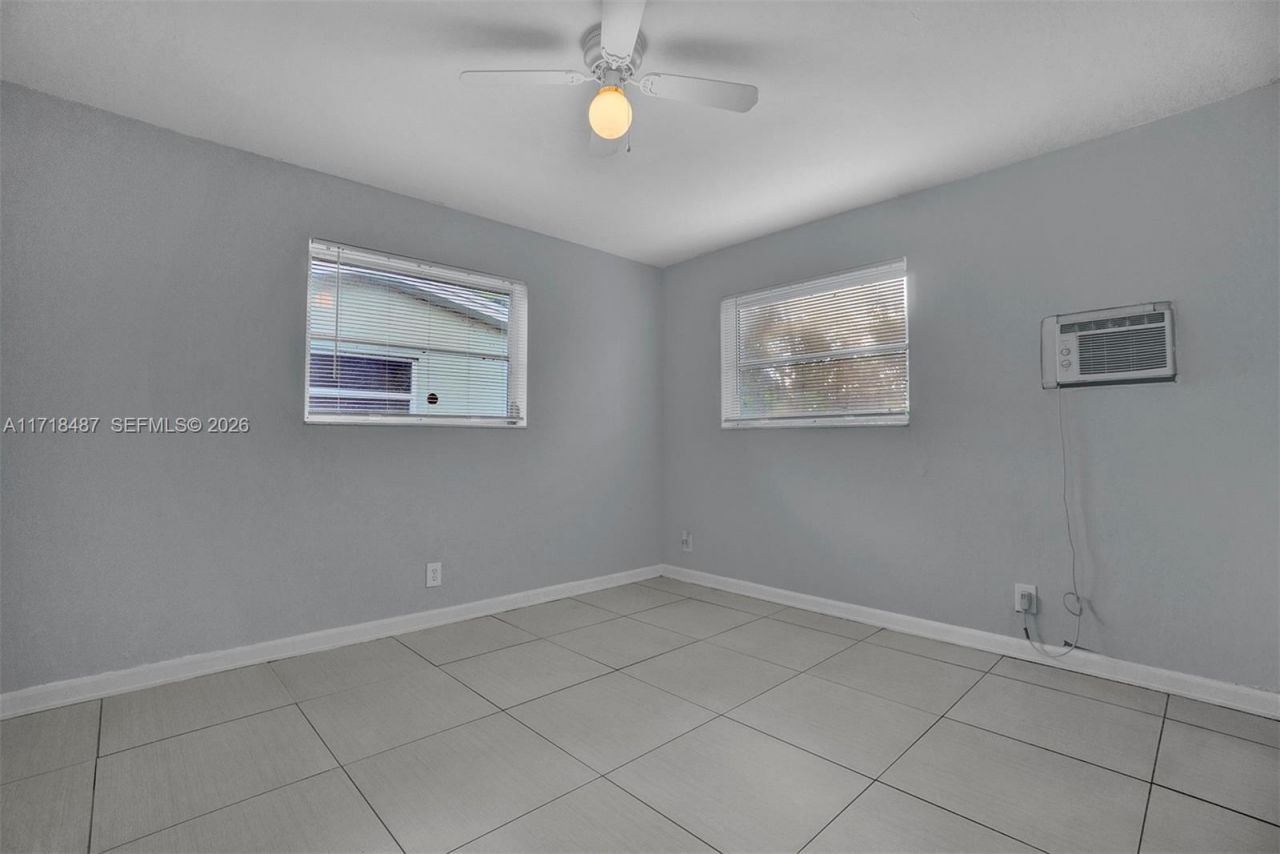 1515 NW 2nd Ave, Fort Lauderdale, FL 33311 Photo