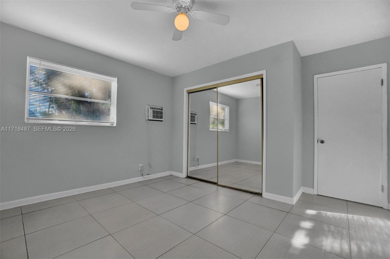 1515 NW 2nd Ave, Fort Lauderdale, FL 33311 Photo