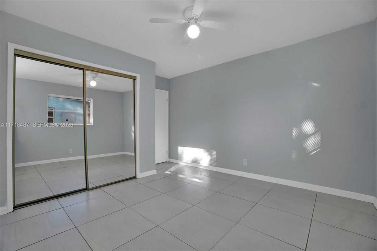 1515 NW 2nd Ave, Fort Lauderdale, FL 33311 Photo
