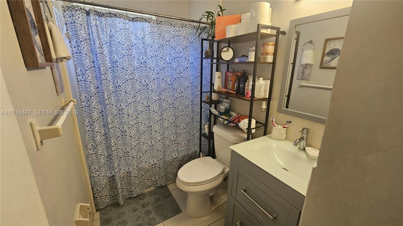 1515 NW 2nd Ave, Fort Lauderdale, FL 33311 Photo