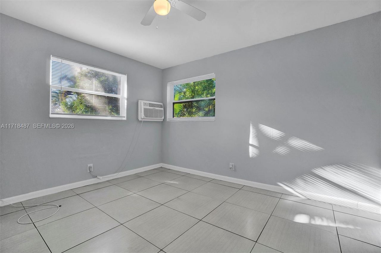 1515 NW 2nd Ave, Fort Lauderdale, FL 33311 Photo