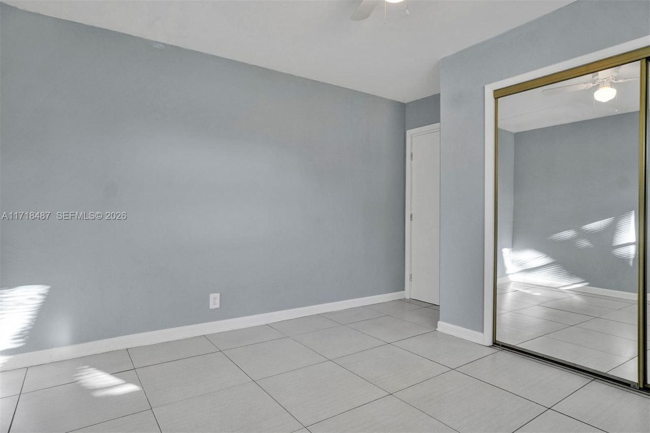 1515 NW 2nd Ave, Fort Lauderdale, FL 33311 Photo