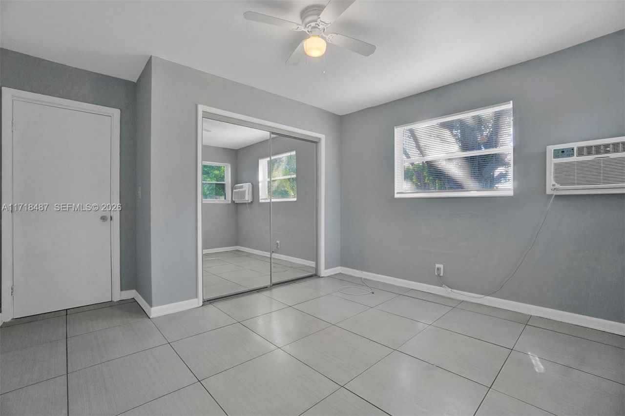 1515 NW 2nd Ave, Fort Lauderdale, FL 33311 Photo
