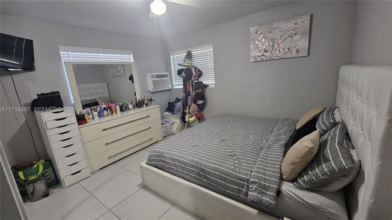 1515 NW 2nd Ave, Fort Lauderdale, FL 33311 Photo