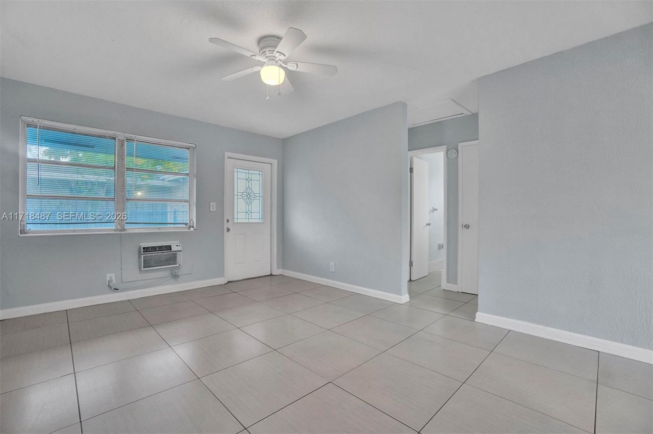 1515 NW 2nd Ave, Fort Lauderdale, FL 33311 Photo