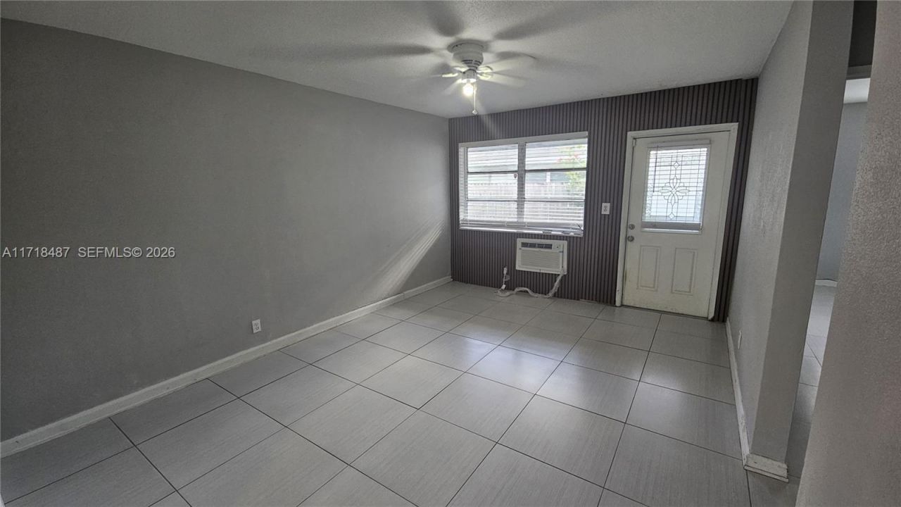 1515 NW 2nd Ave, Fort Lauderdale, FL 33311 Photo