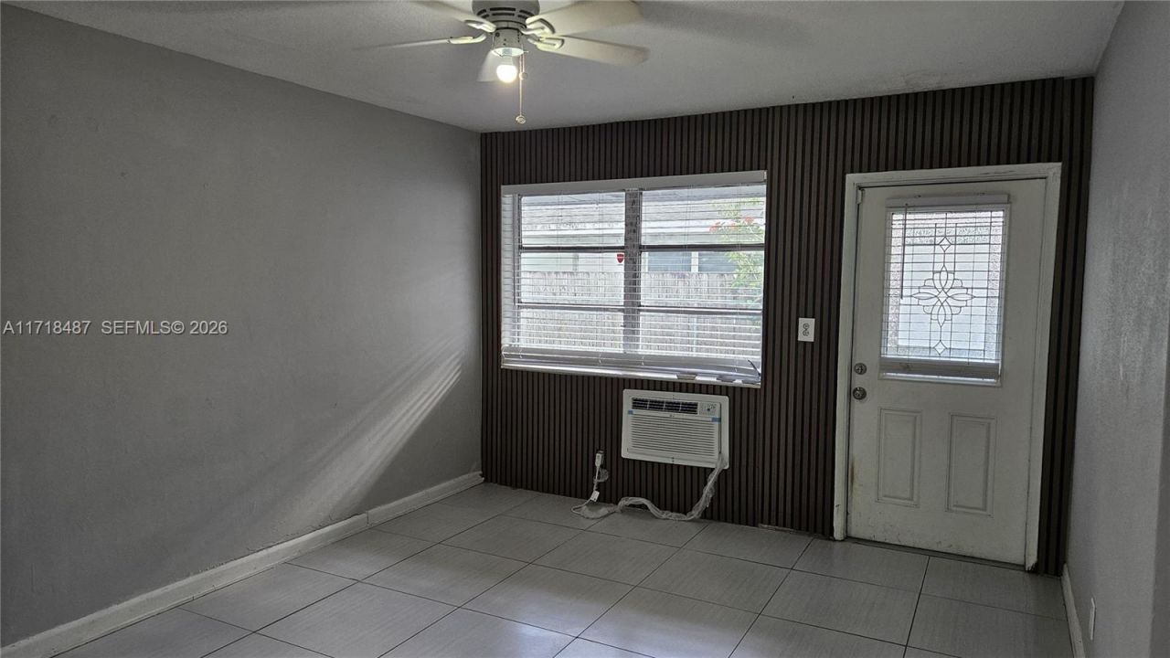 1515 NW 2nd Ave, Fort Lauderdale, FL 33311 Photo