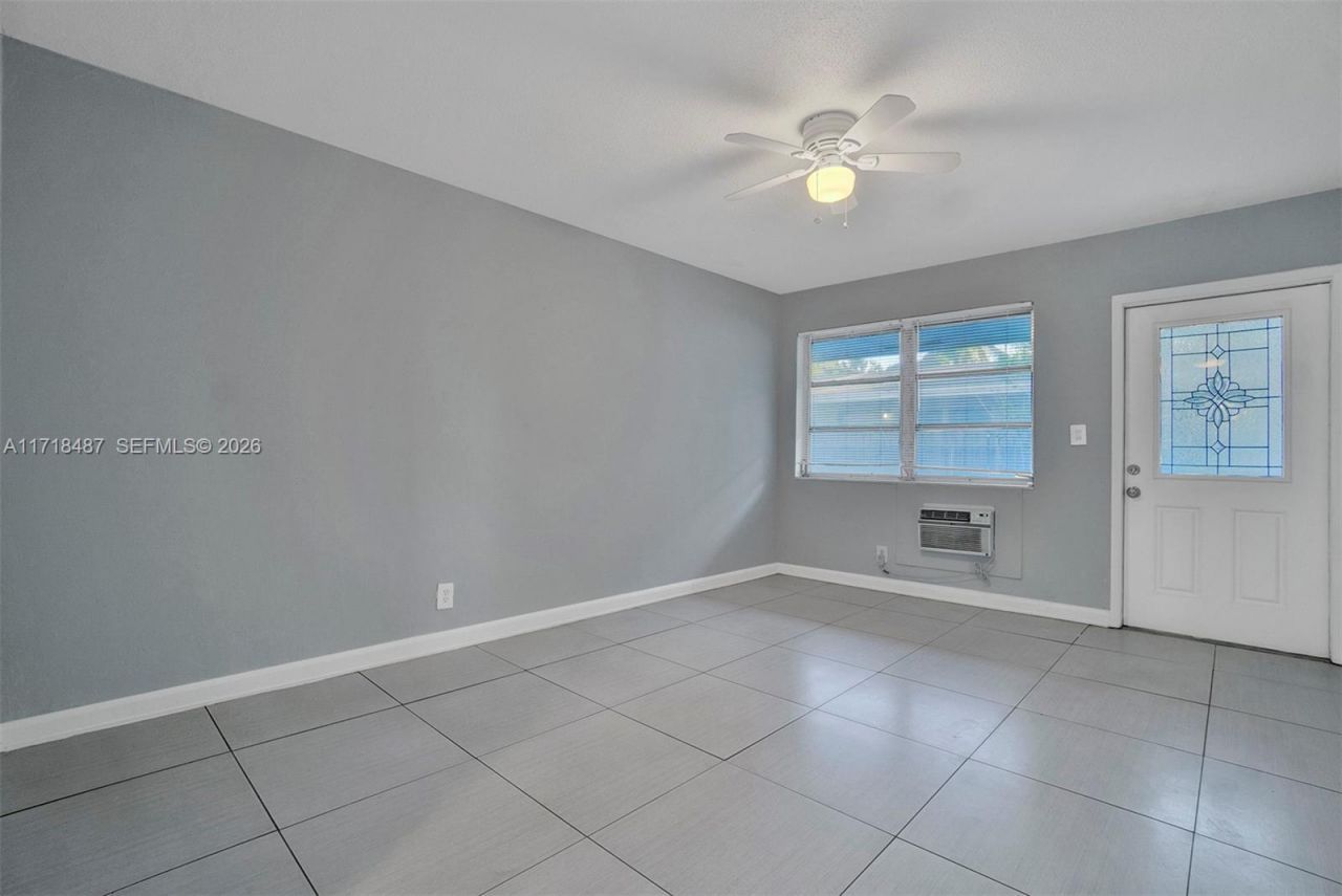 1515 NW 2nd Ave, Fort Lauderdale, FL 33311 Photo