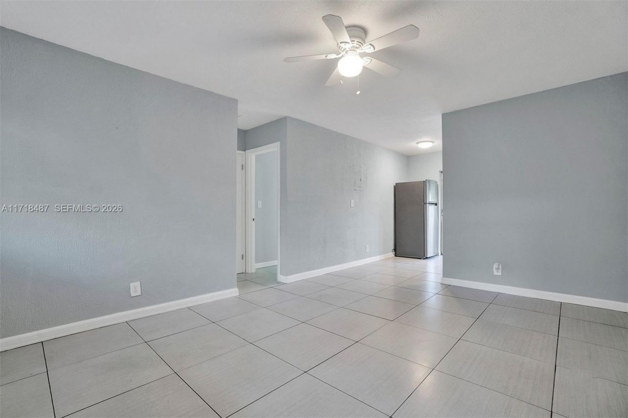 1515 NW 2nd Ave, Fort Lauderdale, FL 33311 Photo