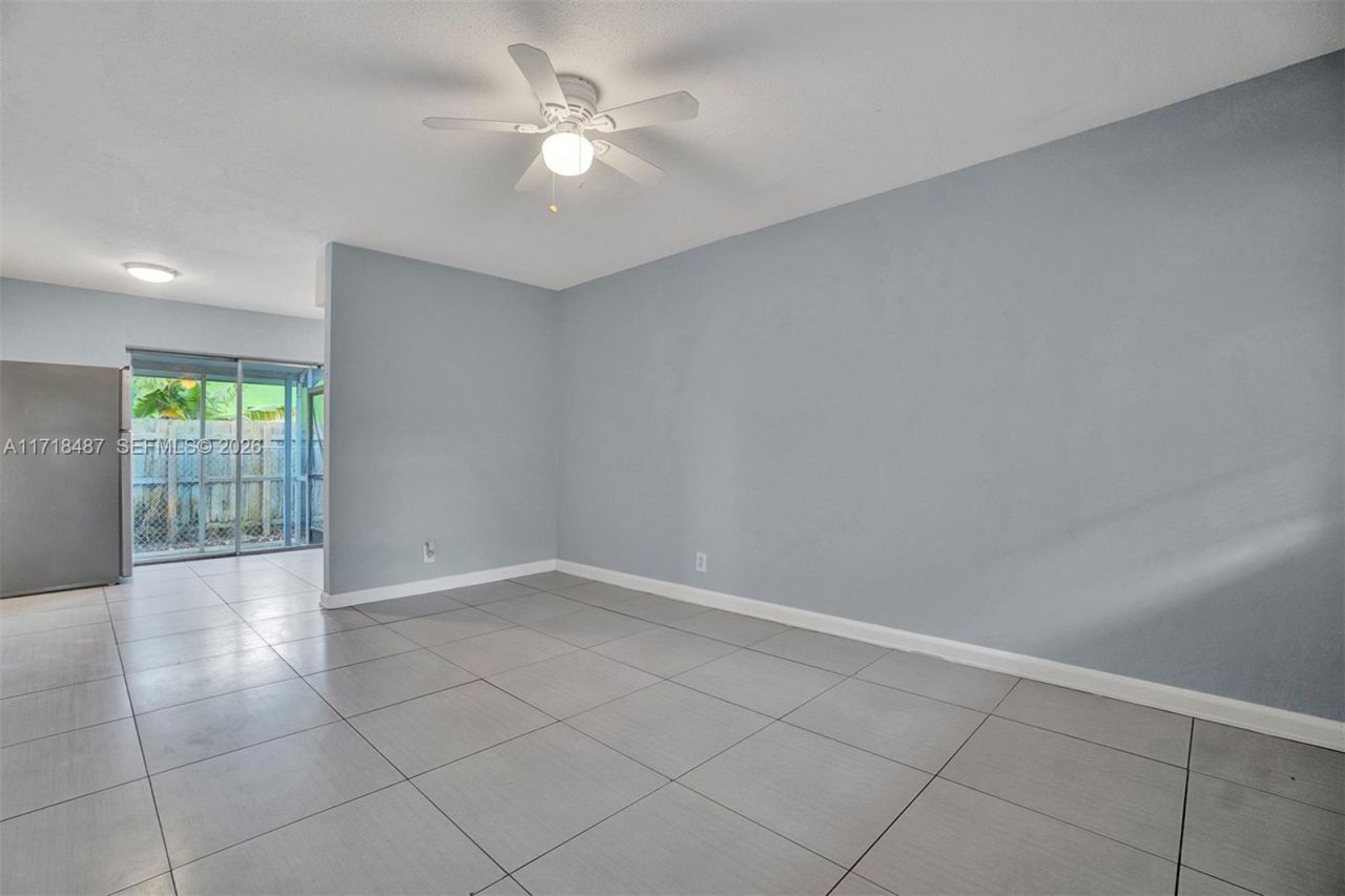 1515 NW 2nd Ave, Fort Lauderdale, FL 33311 Photo