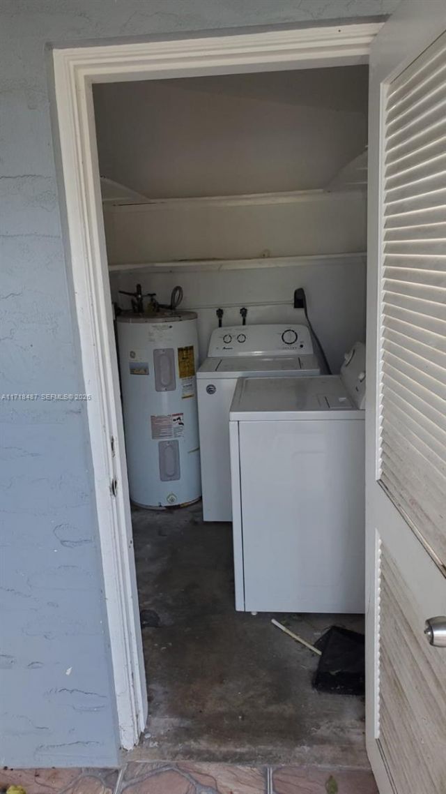 1515 NW 2nd Ave, Fort Lauderdale, FL 33311 Photo