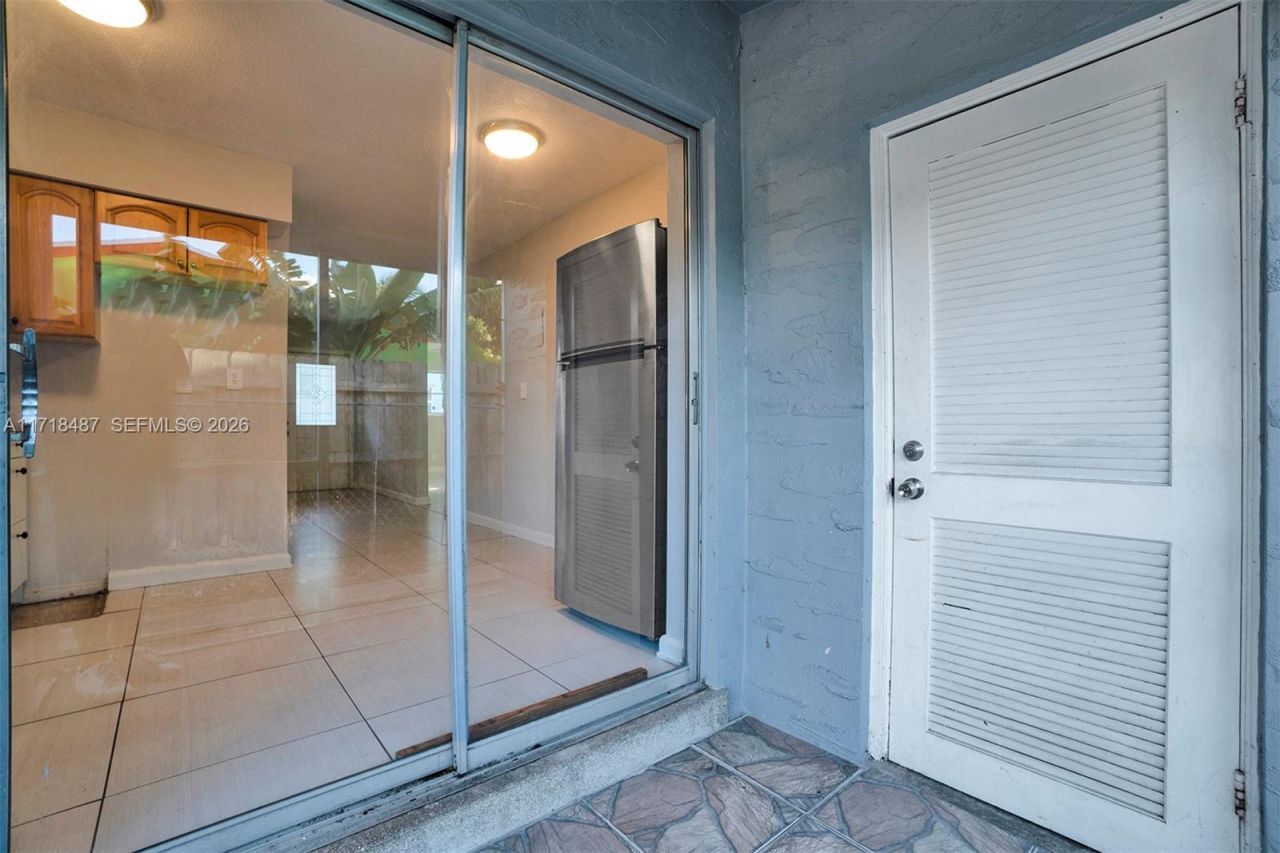 1515 NW 2nd Ave, Fort Lauderdale, FL 33311 Photo
