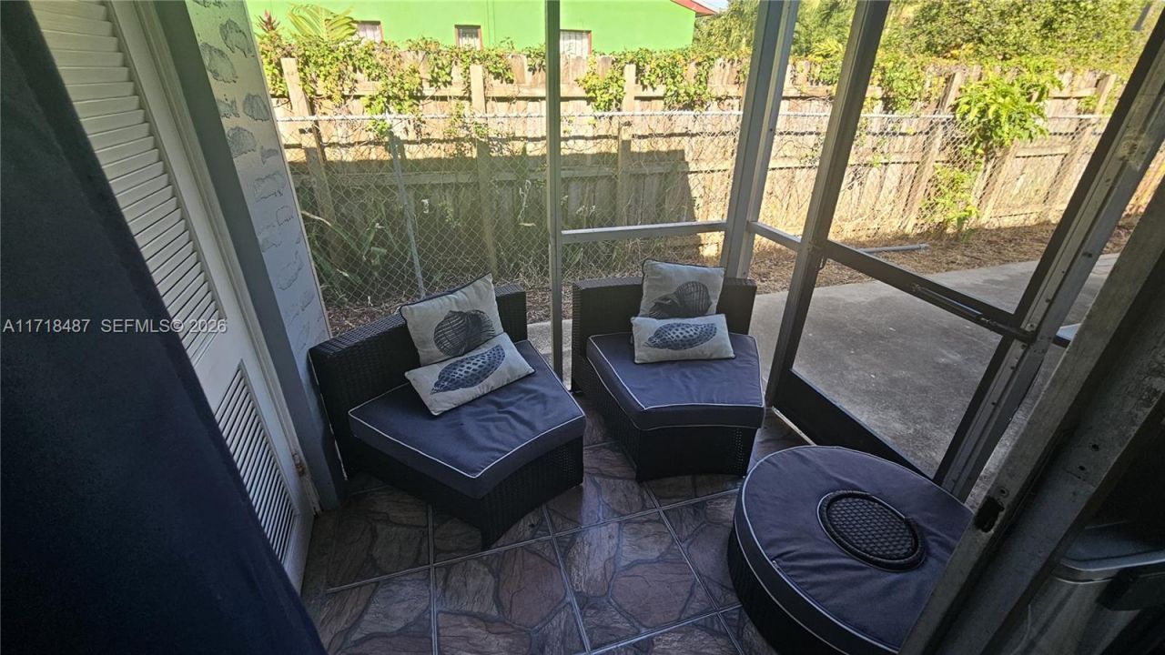 1515 NW 2nd Ave, Fort Lauderdale, FL 33311 Photo