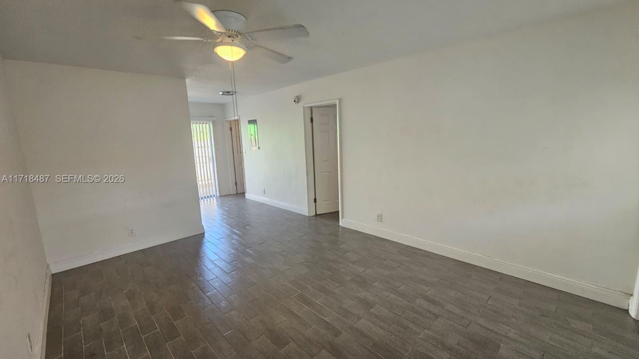 1515 NW 2nd Ave, Fort Lauderdale, FL 33311 Photo