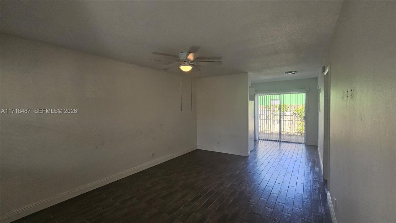 1515 NW 2nd Ave, Fort Lauderdale, FL 33311 Photo