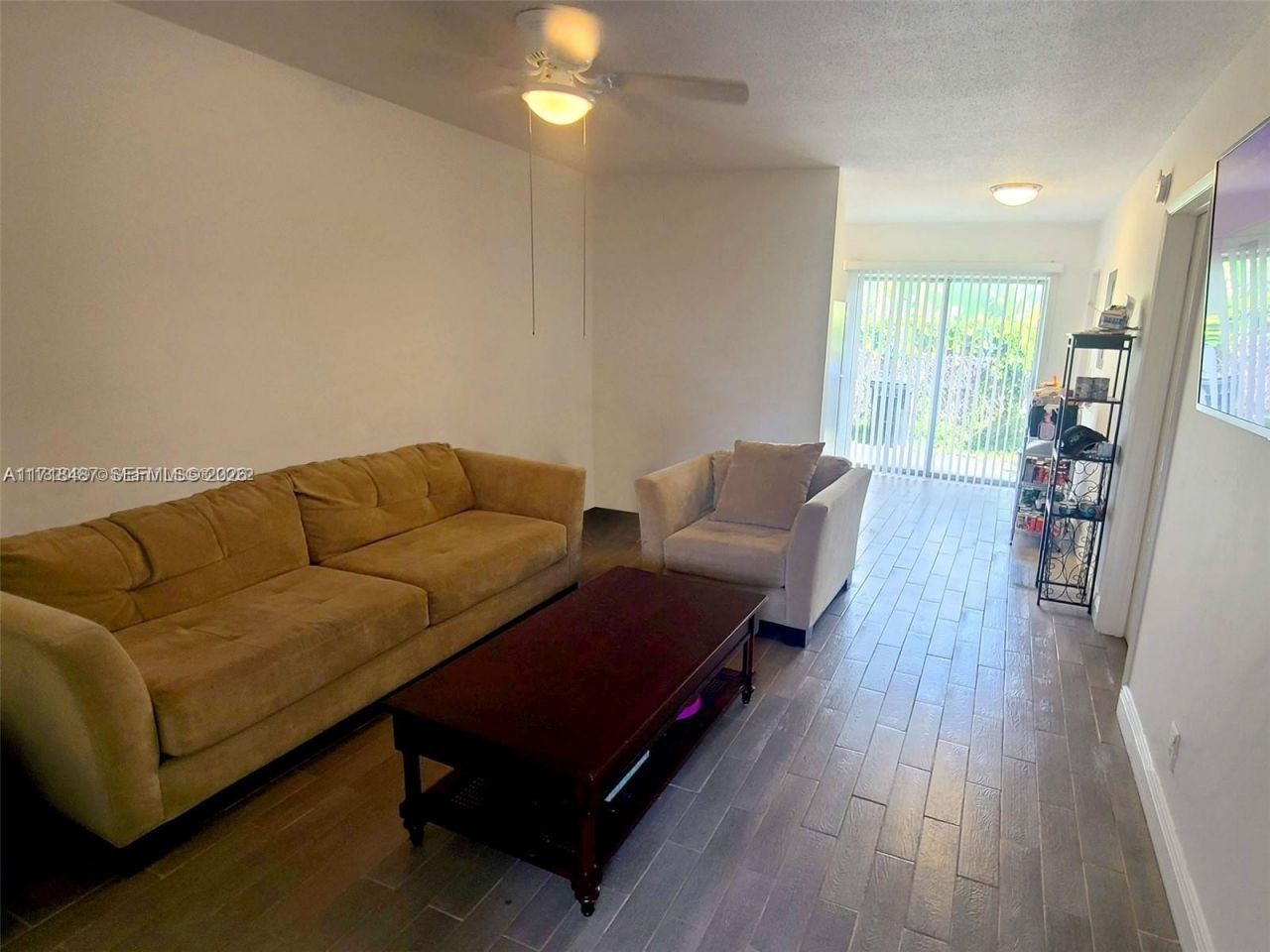 1515 NW 2nd Ave, Fort Lauderdale, FL 33311 Photo