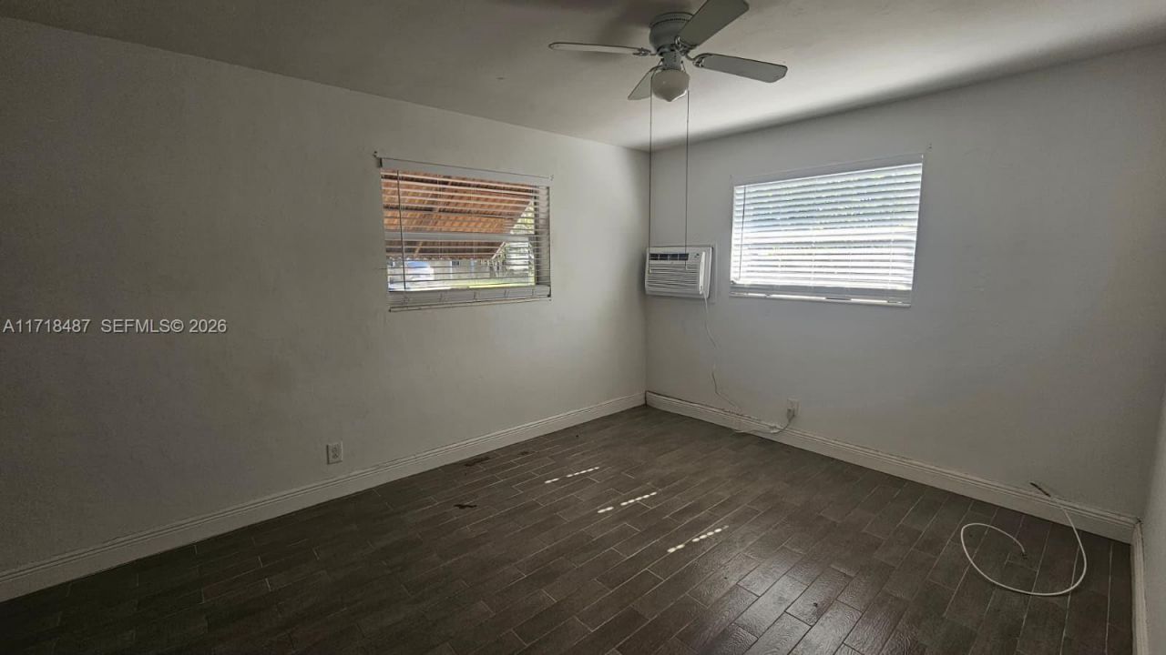 1515 NW 2nd Ave, Fort Lauderdale, FL 33311 Photo