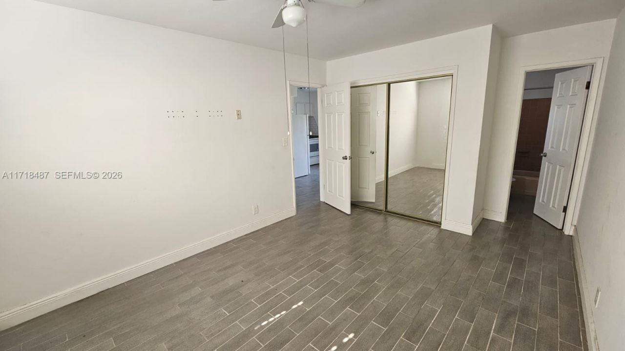 1515 NW 2nd Ave, Fort Lauderdale, FL 33311 Photo