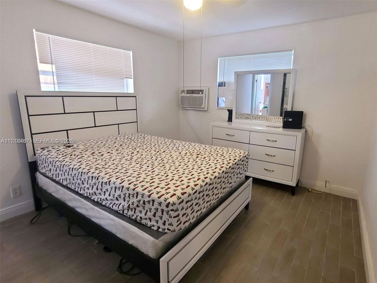1515 NW 2nd Ave, Fort Lauderdale, FL 33311 Photo