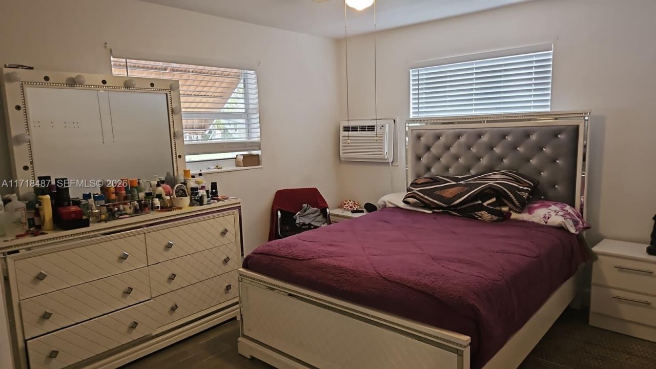 1515 NW 2nd Ave, Fort Lauderdale, FL 33311 Photo