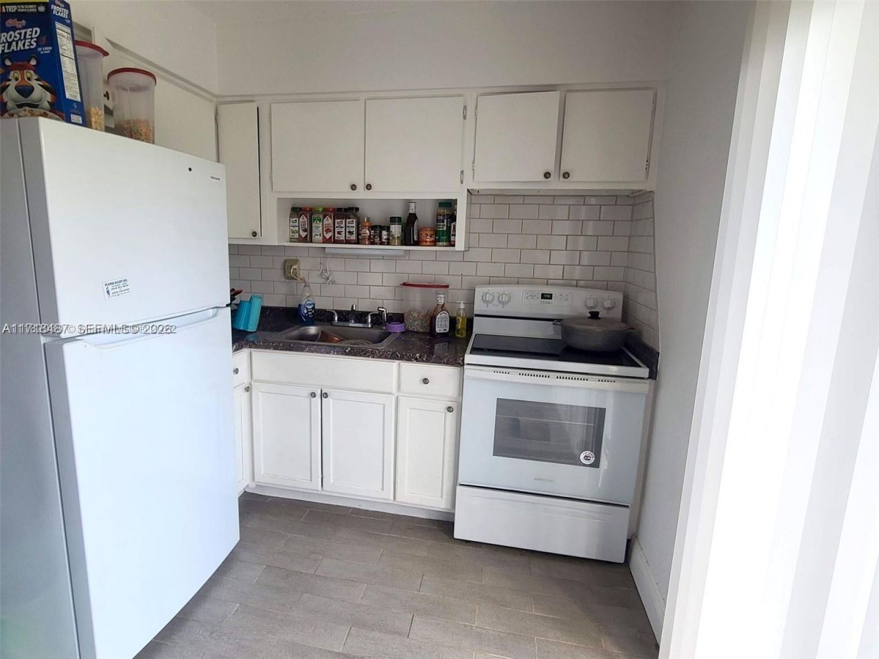 1515 NW 2nd Ave, Fort Lauderdale, FL 33311 Photo