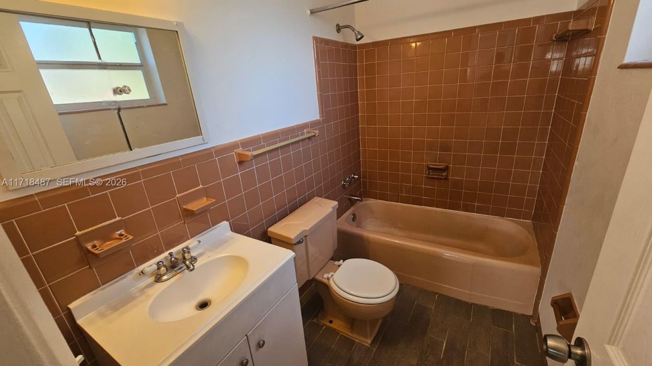 1515 NW 2nd Ave, Fort Lauderdale, FL 33311 Photo