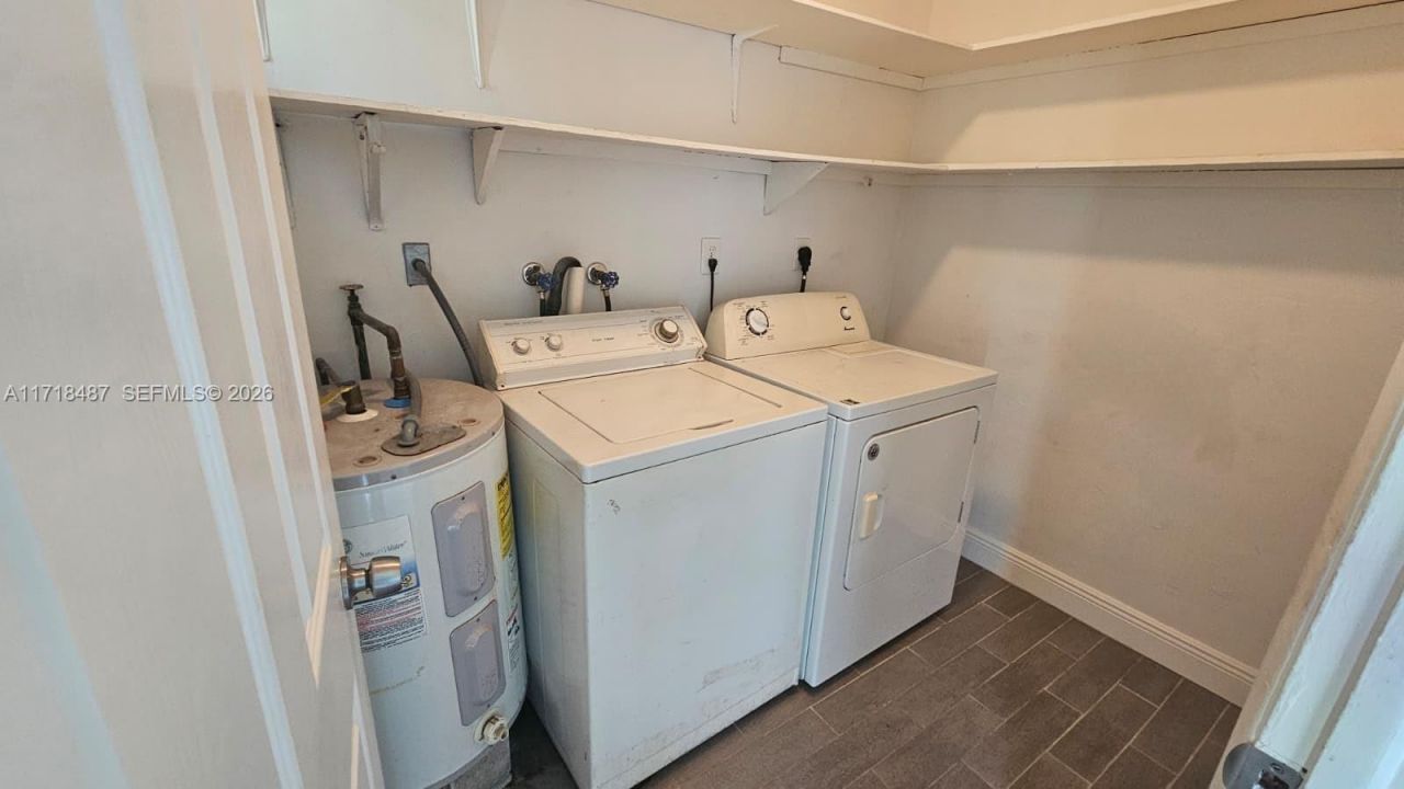 1515 NW 2nd Ave, Fort Lauderdale, FL 33311 Photo