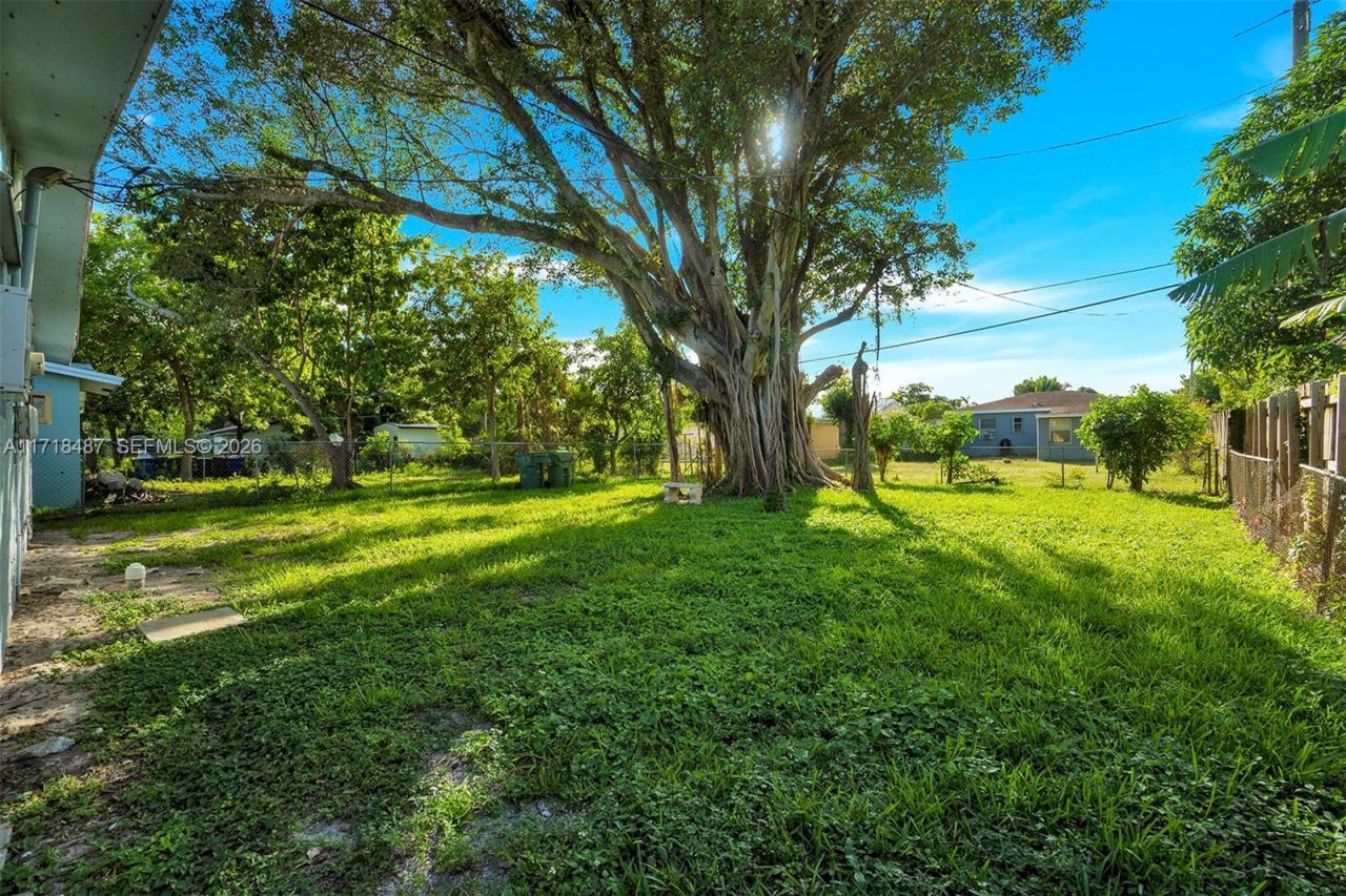 1515 NW 2nd Ave, Fort Lauderdale, FL 33311 Photo