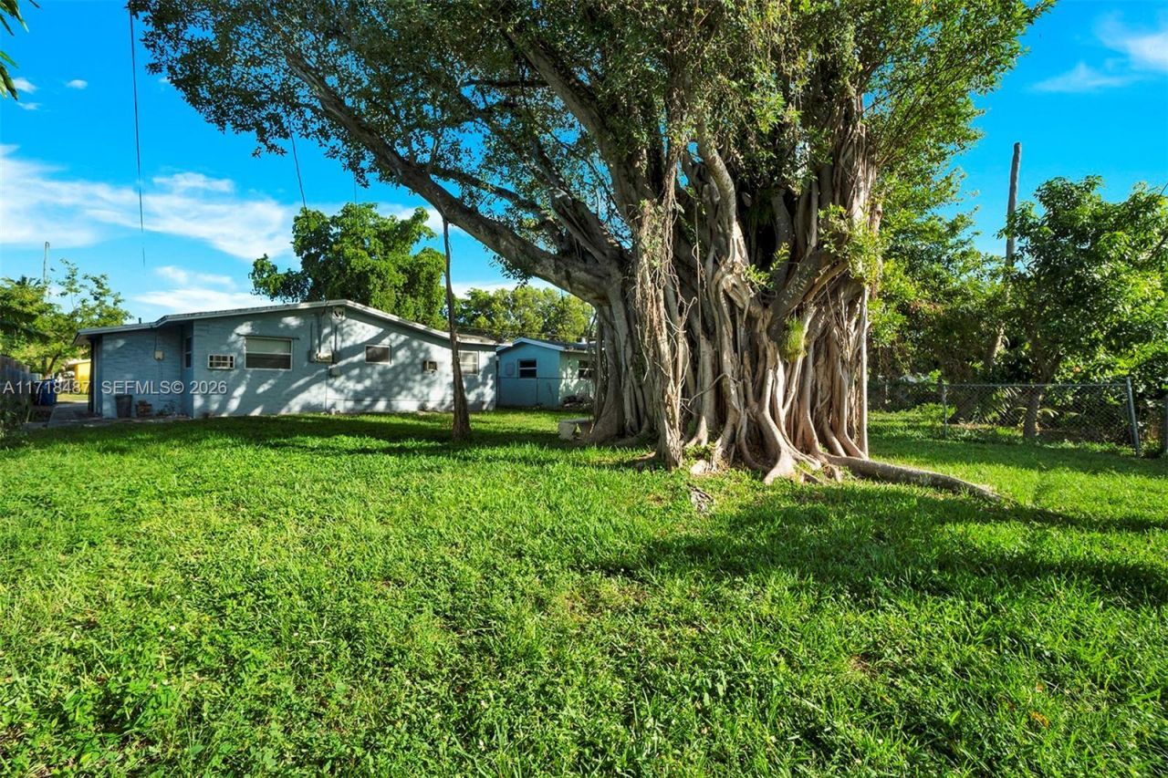 1515 NW 2nd Ave, Fort Lauderdale, FL 33311 Photo
