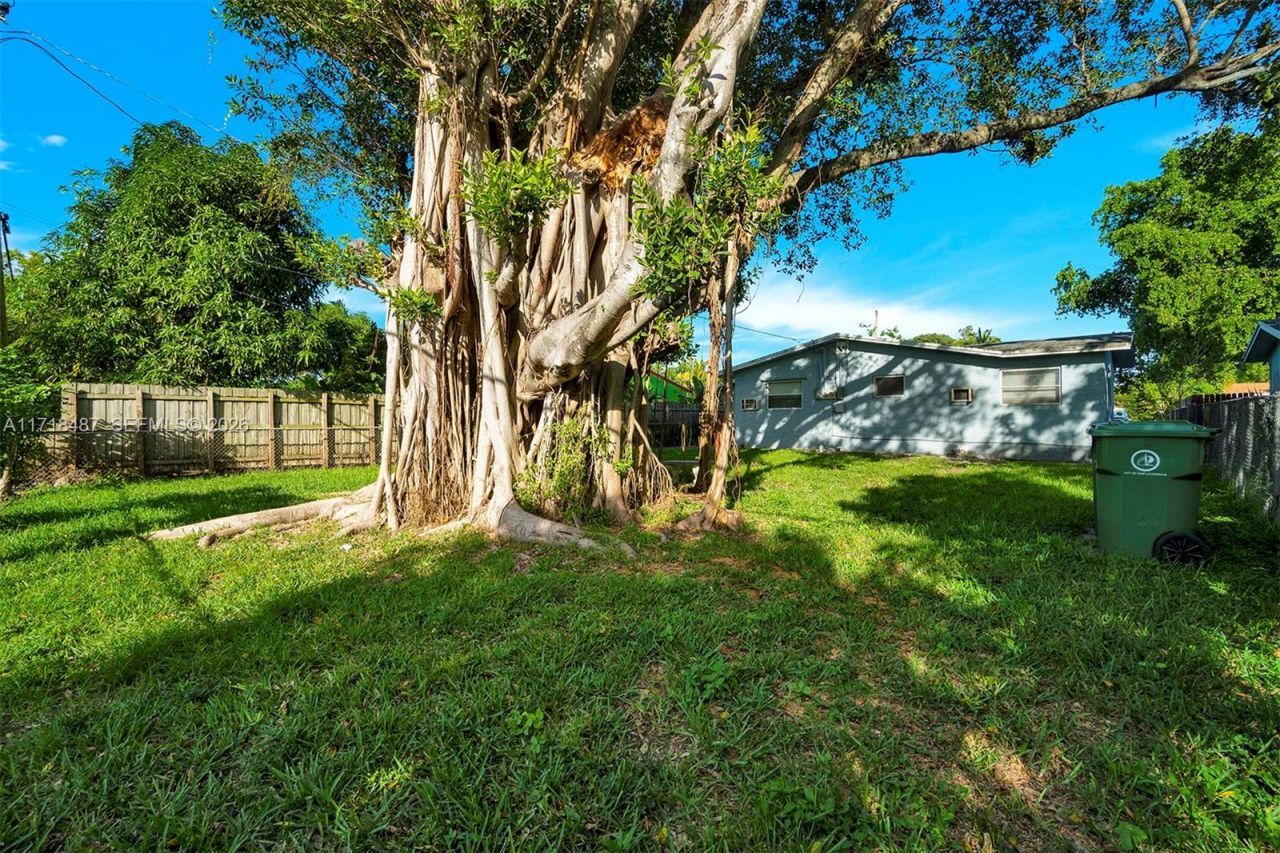 1515 NW 2nd Ave, Fort Lauderdale, FL 33311 Photo