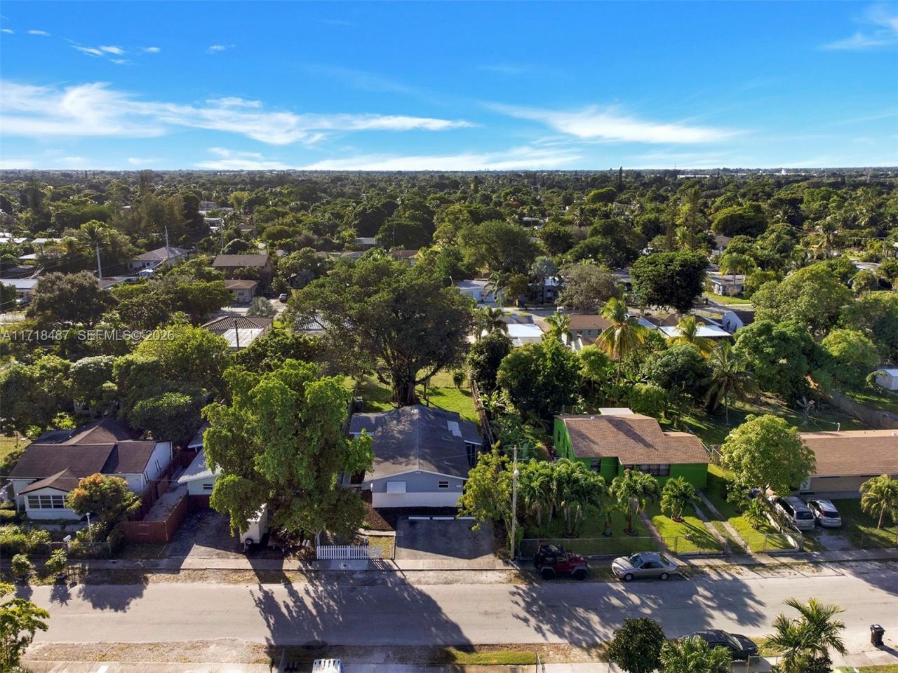 1515 NW 2nd Ave, Fort Lauderdale, FL 33311 Photo