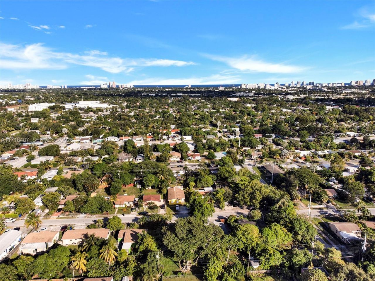 1515 NW 2nd Ave, Fort Lauderdale, FL 33311 Photo
