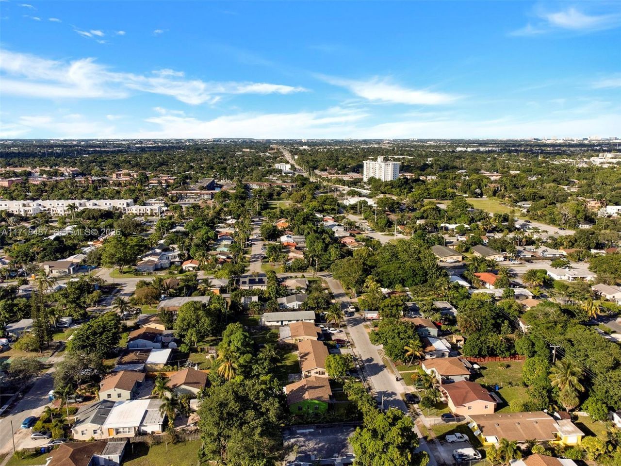 1515 NW 2nd Ave, Fort Lauderdale, FL 33311 Photo