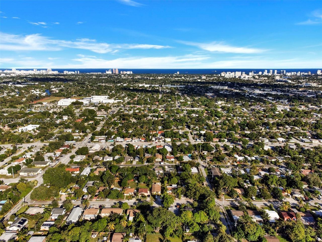 1515 NW 2nd Ave, Fort Lauderdale, FL 33311 Photo