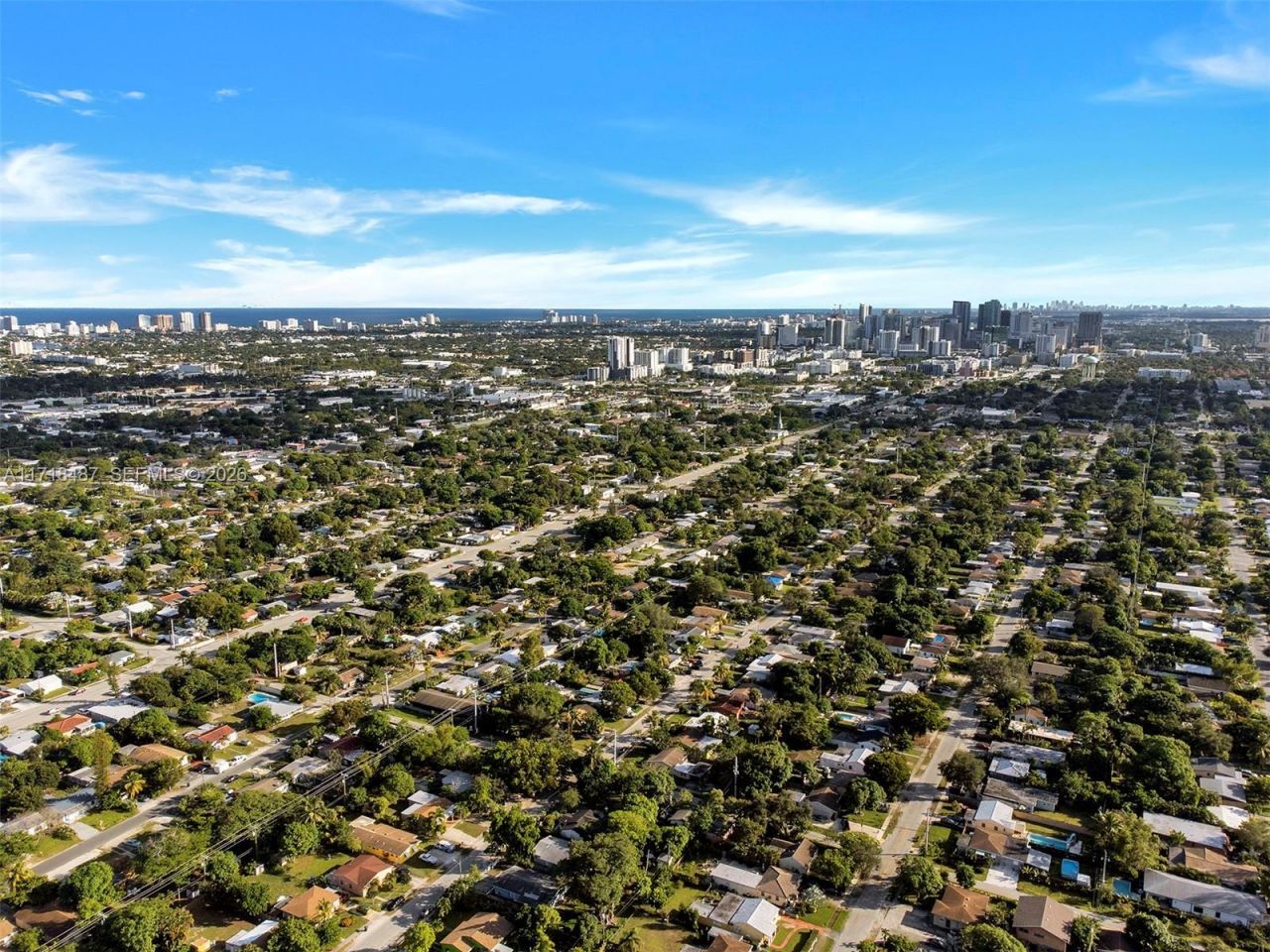 1515 NW 2nd Ave, Fort Lauderdale, FL 33311 Photo