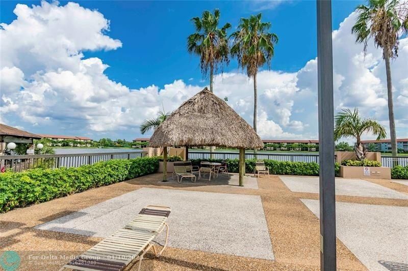 12950 SW 7th Court, Unit 210A, Pembroke Pines, FL 33027 Photo