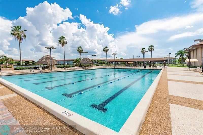 12950 SW 7th Court, Unit 210A, Pembroke Pines, FL 33027 Photo