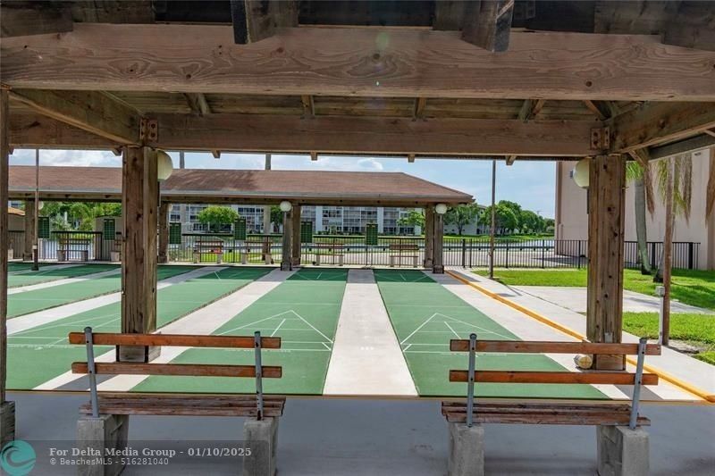 12950 SW 7th Court, Unit 210A, Pembroke Pines, FL 33027 Photo