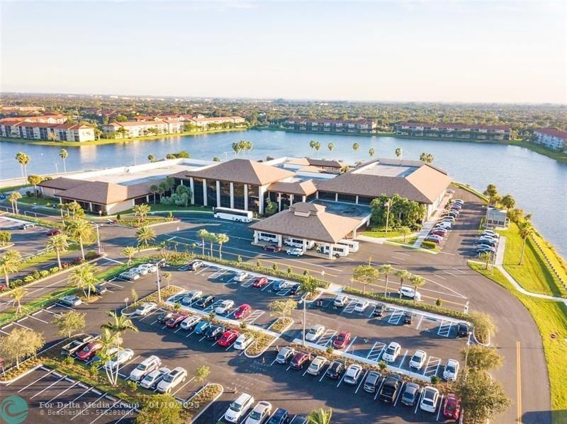 12950 SW 7th Court, Unit 210A, Pembroke Pines, FL 33027 Photo