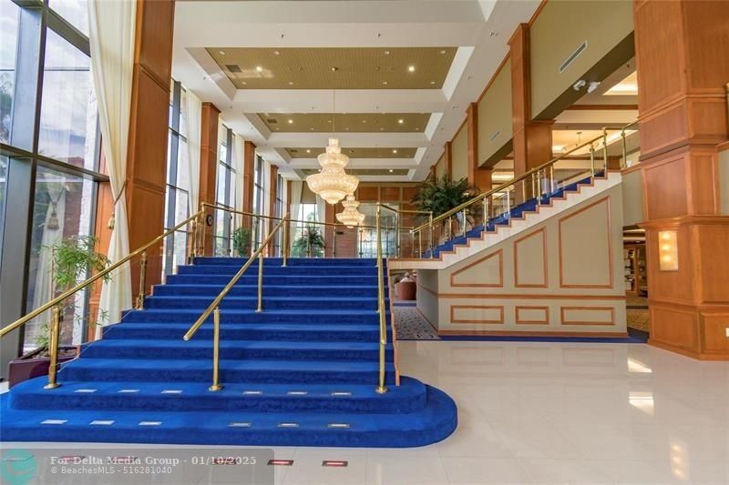 12950 SW 7th Court, Unit 210A, Pembroke Pines, FL 33027 Photo