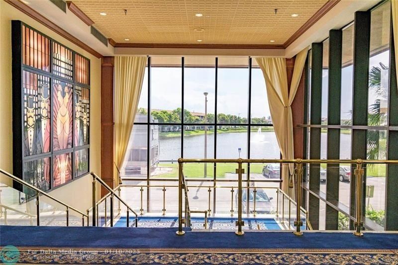 12950 SW 7th Court, Unit 210A, Pembroke Pines, FL 33027 Photo