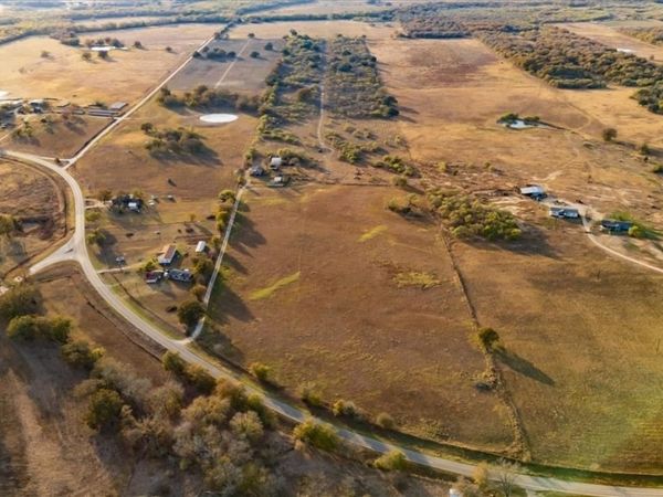 14858 Fm 1322, Luling, TX 78648