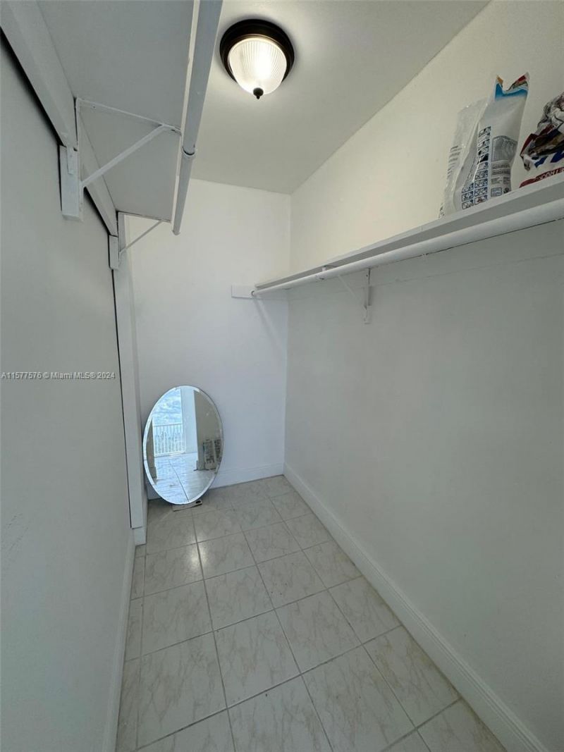 1800 NW 24th Ave, Unit 901, Miami, FL 33125 Photo