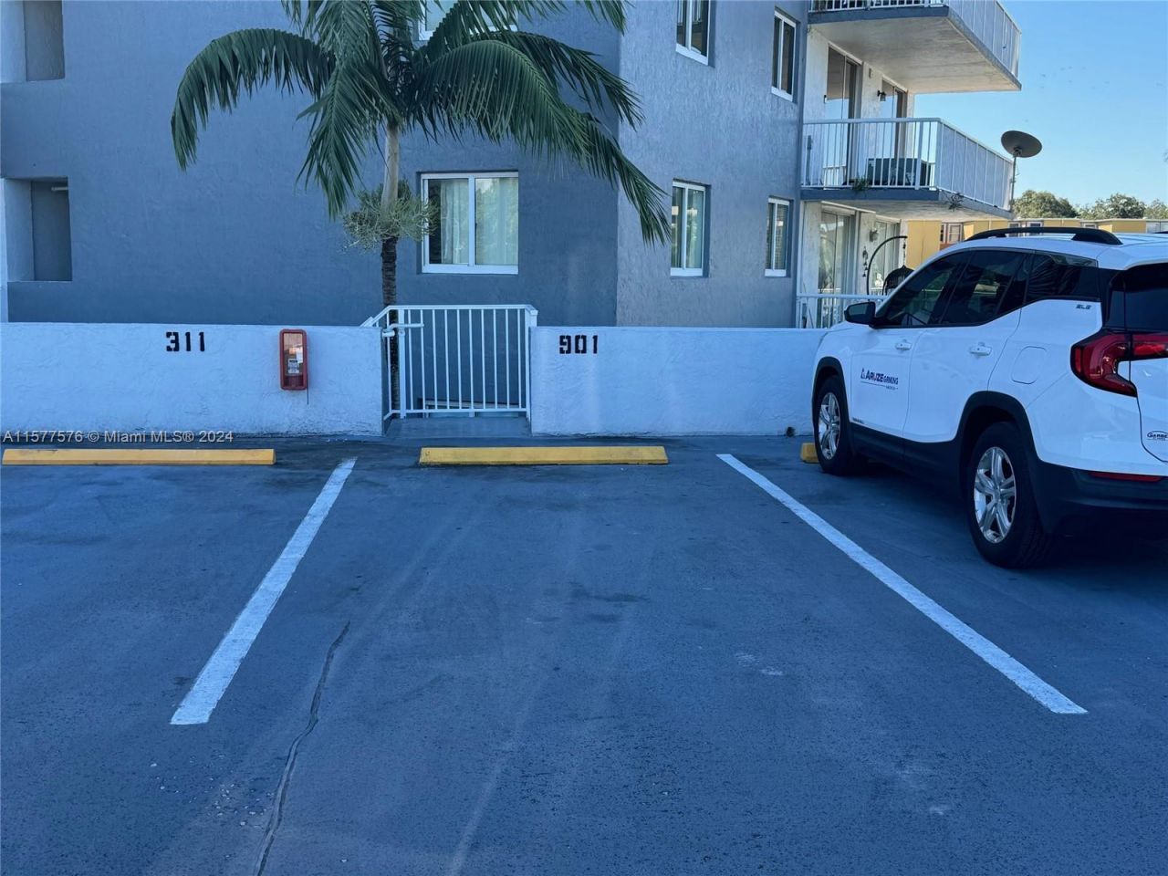 1800 NW 24th Ave, Unit 901, Miami, FL 33125 Photo