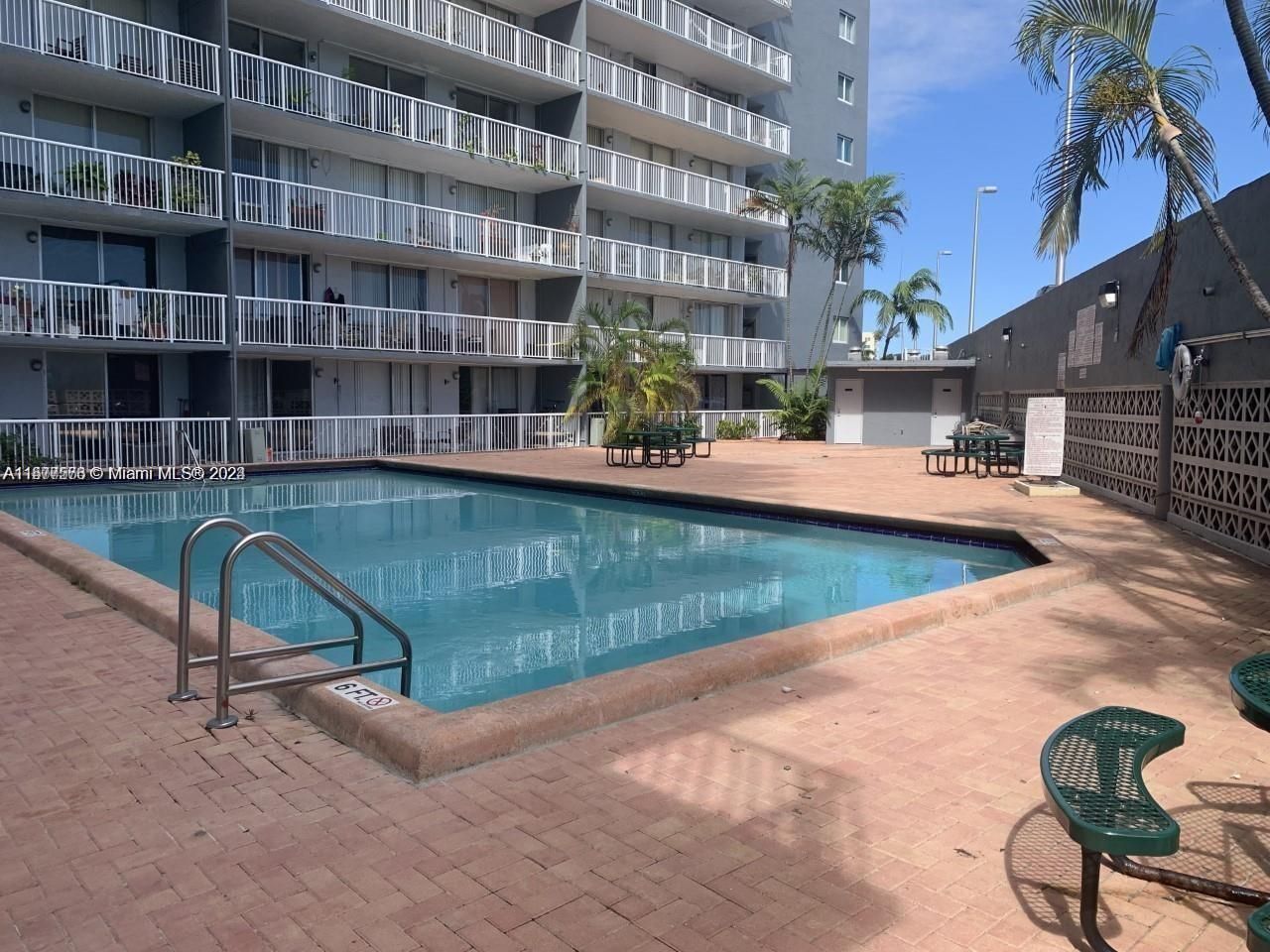 1800 NW 24th Ave, Unit 901, Miami, FL 33125 Photo