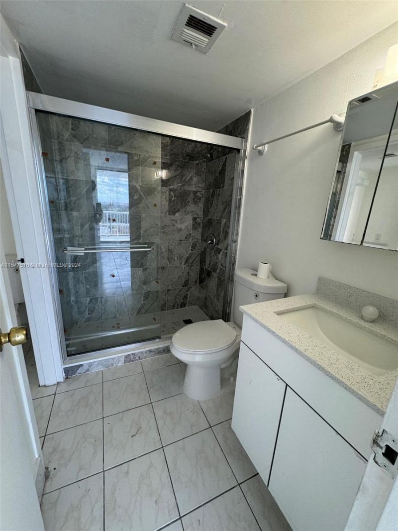 1800 NW 24th Ave, Unit 901, Miami, FL 33125 Photo