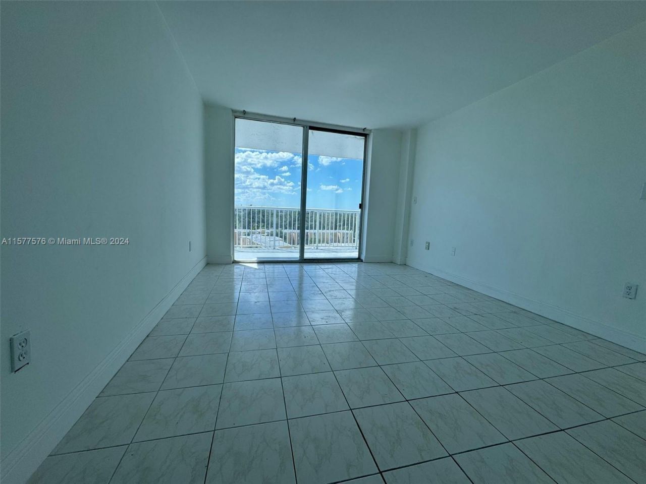 1800 NW 24th Ave, Unit 901, Miami, FL 33125 Photo